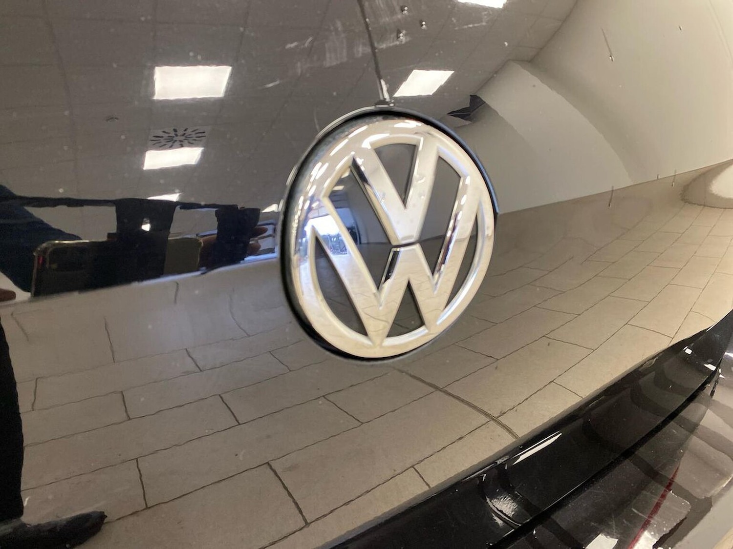 Used Volkswagen Golf 2020 for sale - 77962297: Photo 31