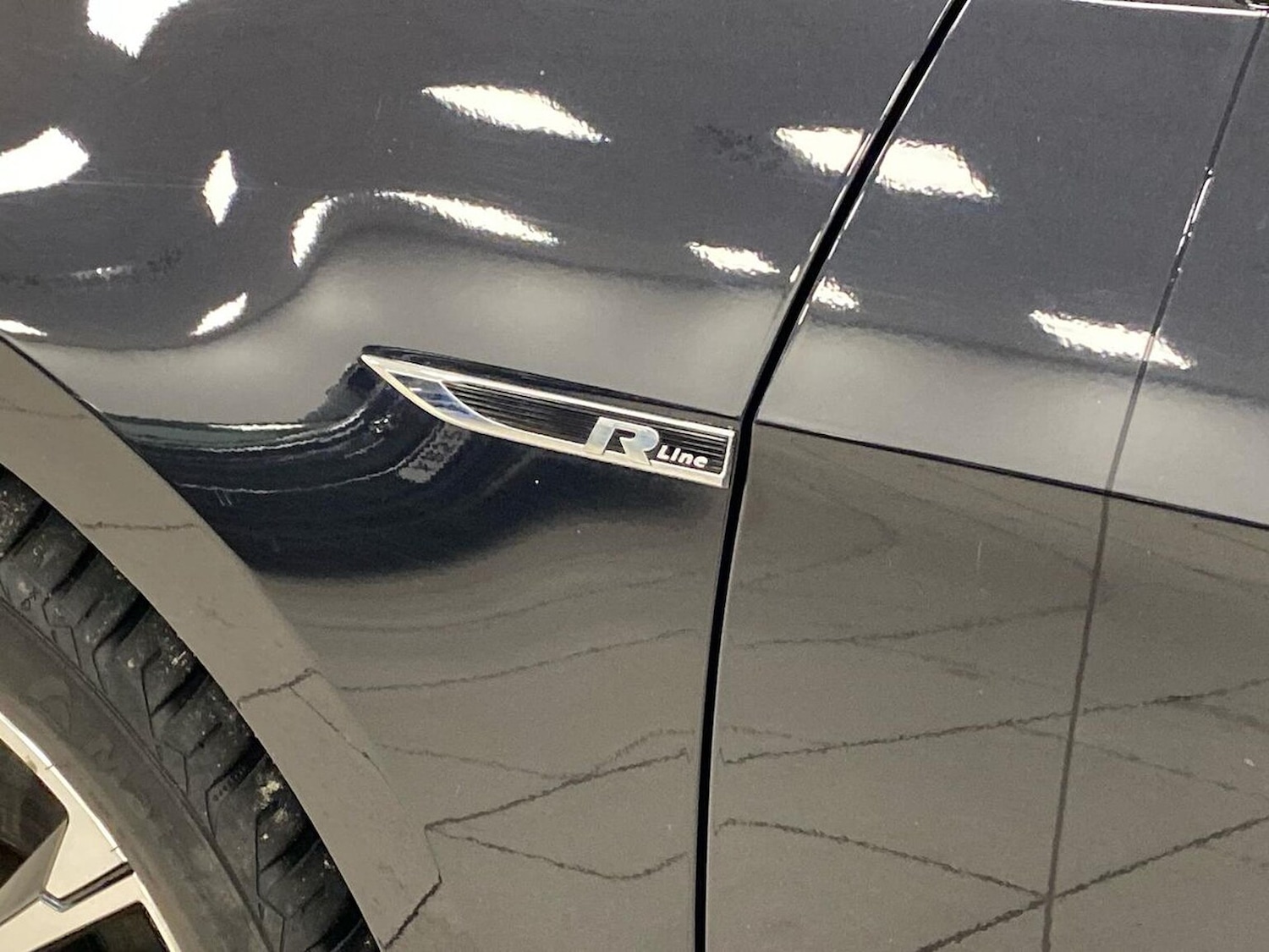 Used Volkswagen Golf 2020 for sale - 77962297: Photo 35