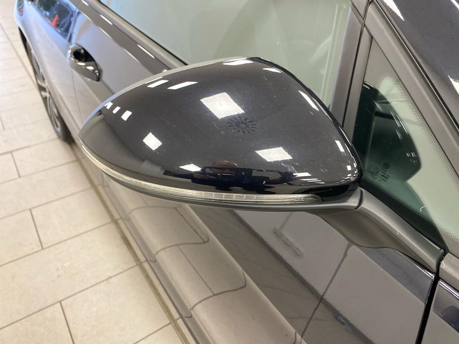 Used Volkswagen Golf 2020 for sale - 77962297: Photo 38