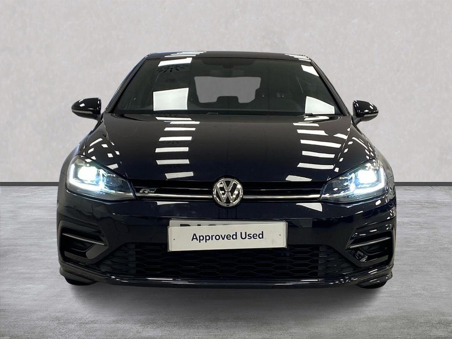 Used Volkswagen Golf 2020 for sale - 77962297: Photo 5