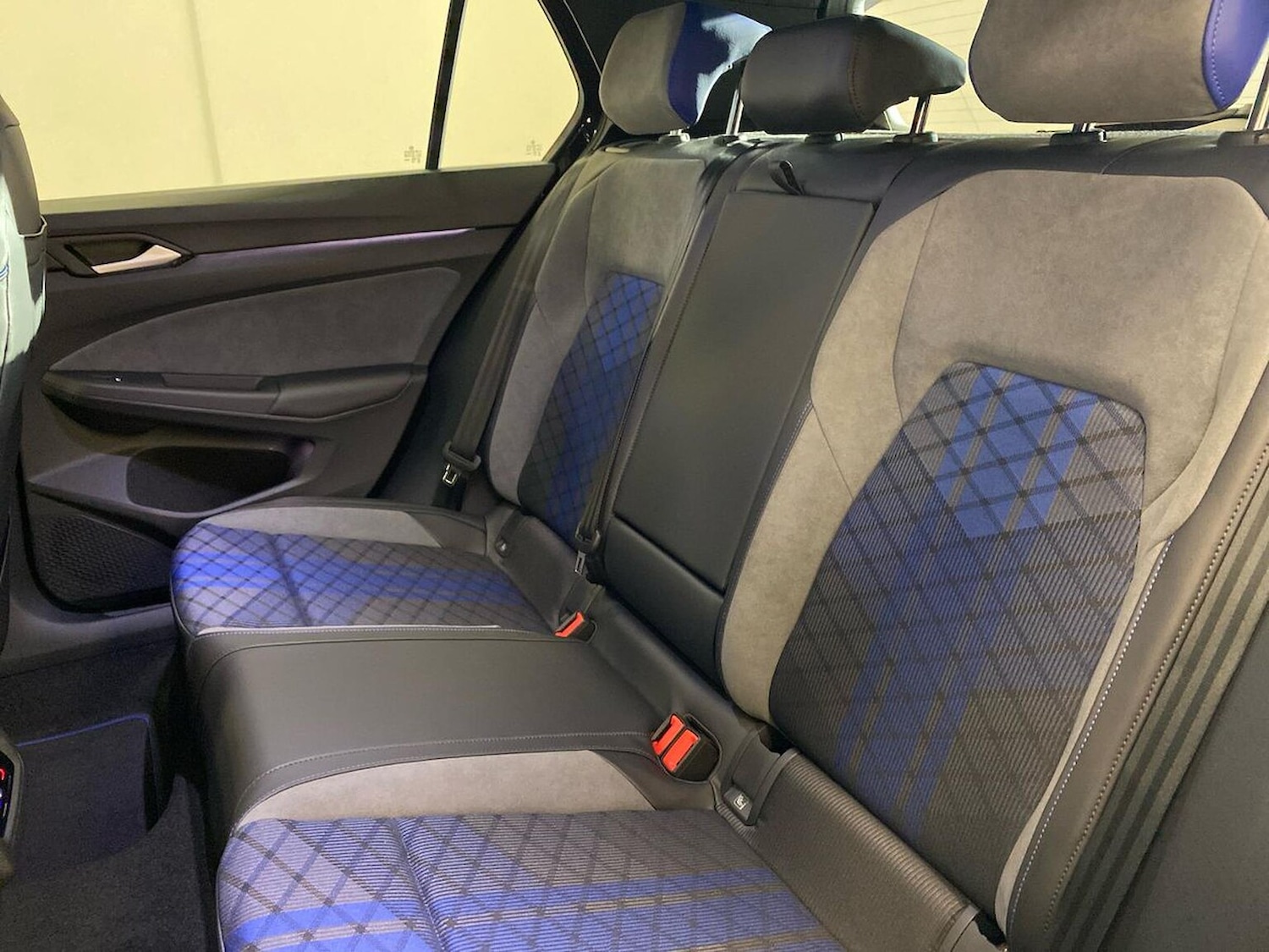 Used Volkswagen Golf 2025 for sale - 77056832: Photo 18