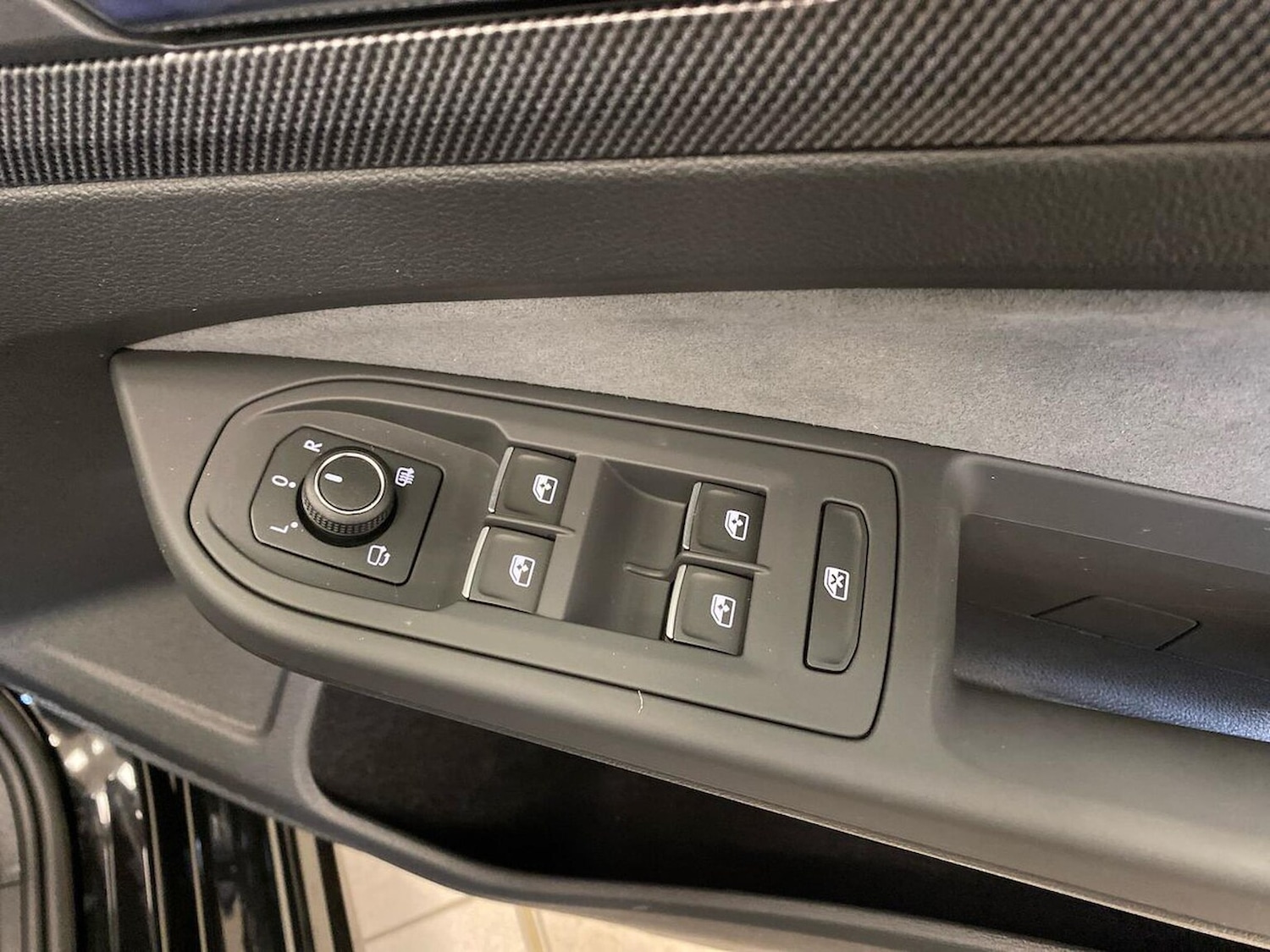 Used Volkswagen Golf 2025 for sale - 77056832: Photo 23