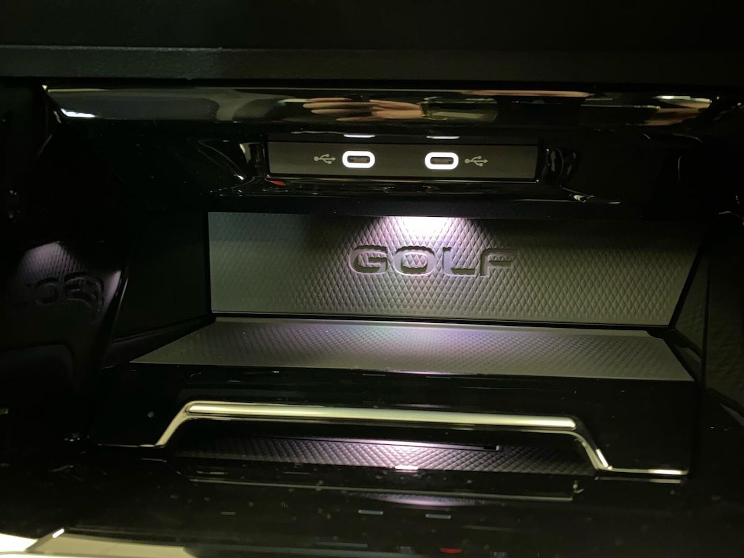 Used Volkswagen Golf 2025 for sale - 77056832: Photo 31