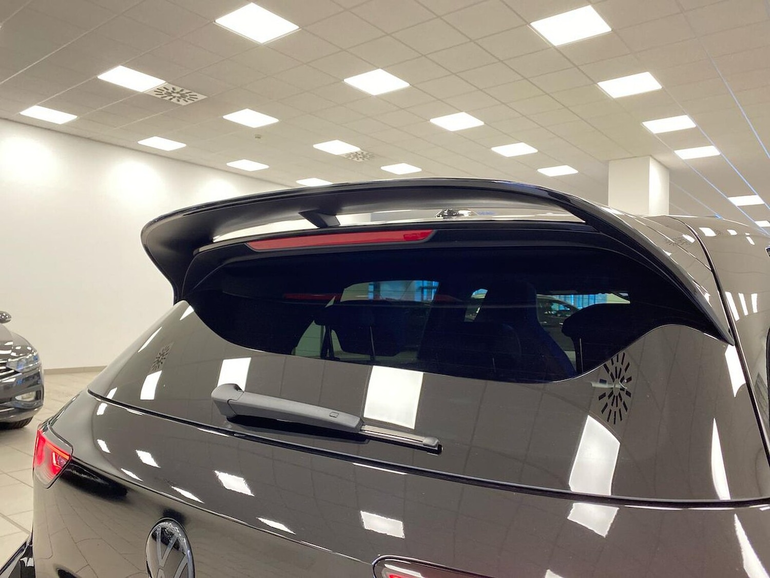 Used Volkswagen Golf 2025 for sale - 77056832: Photo 39