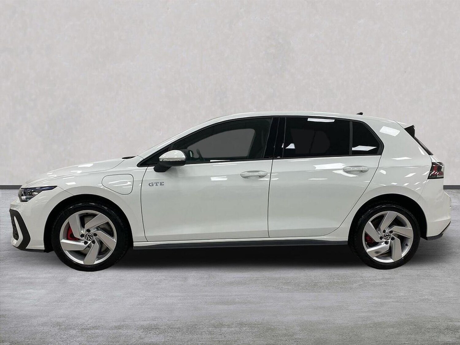Used Volkswagen Golf 2024 for sale - 76114369: Photo 19