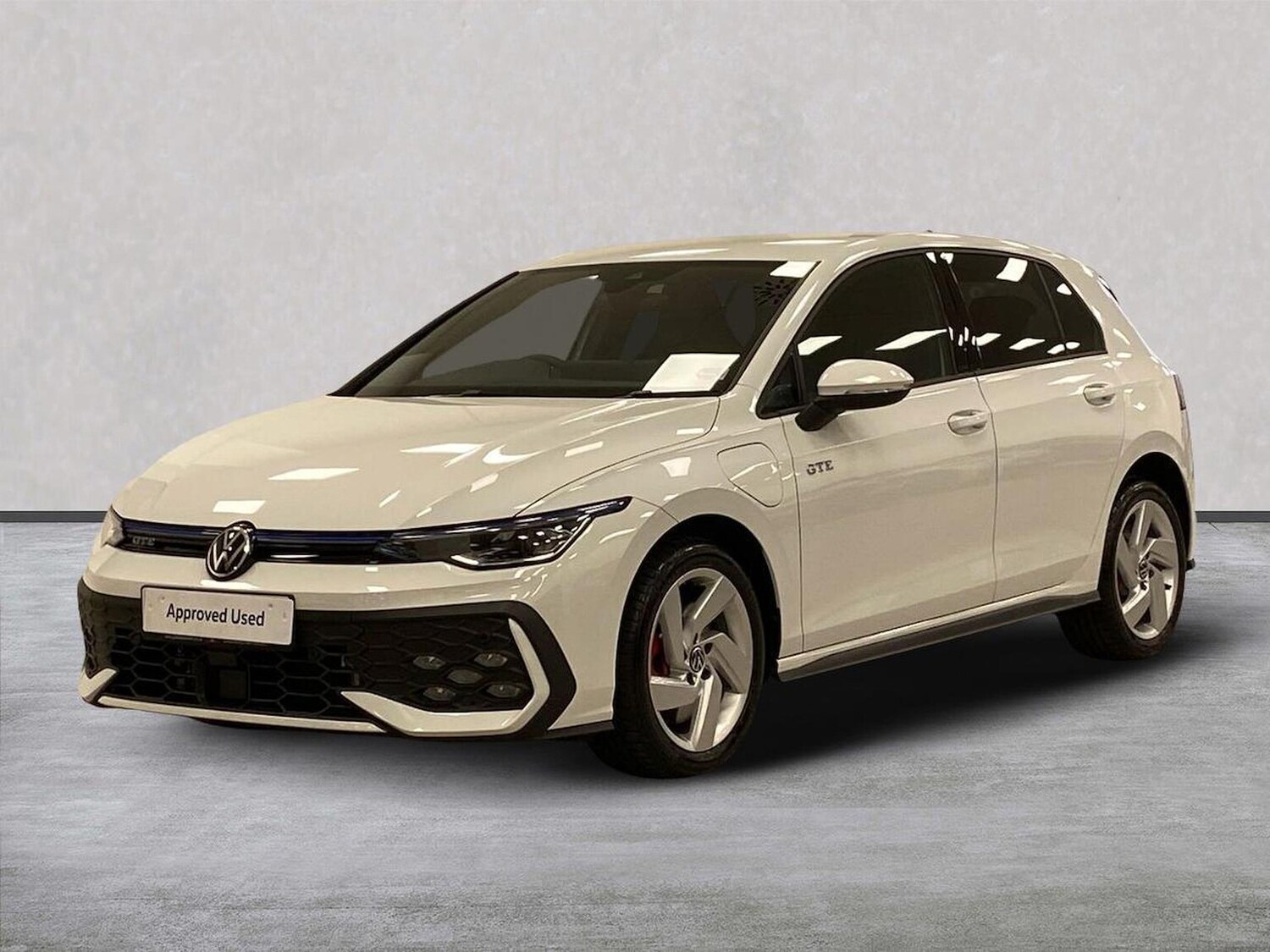Used Volkswagen Golf 2024 for sale - 76114369: Photo 20