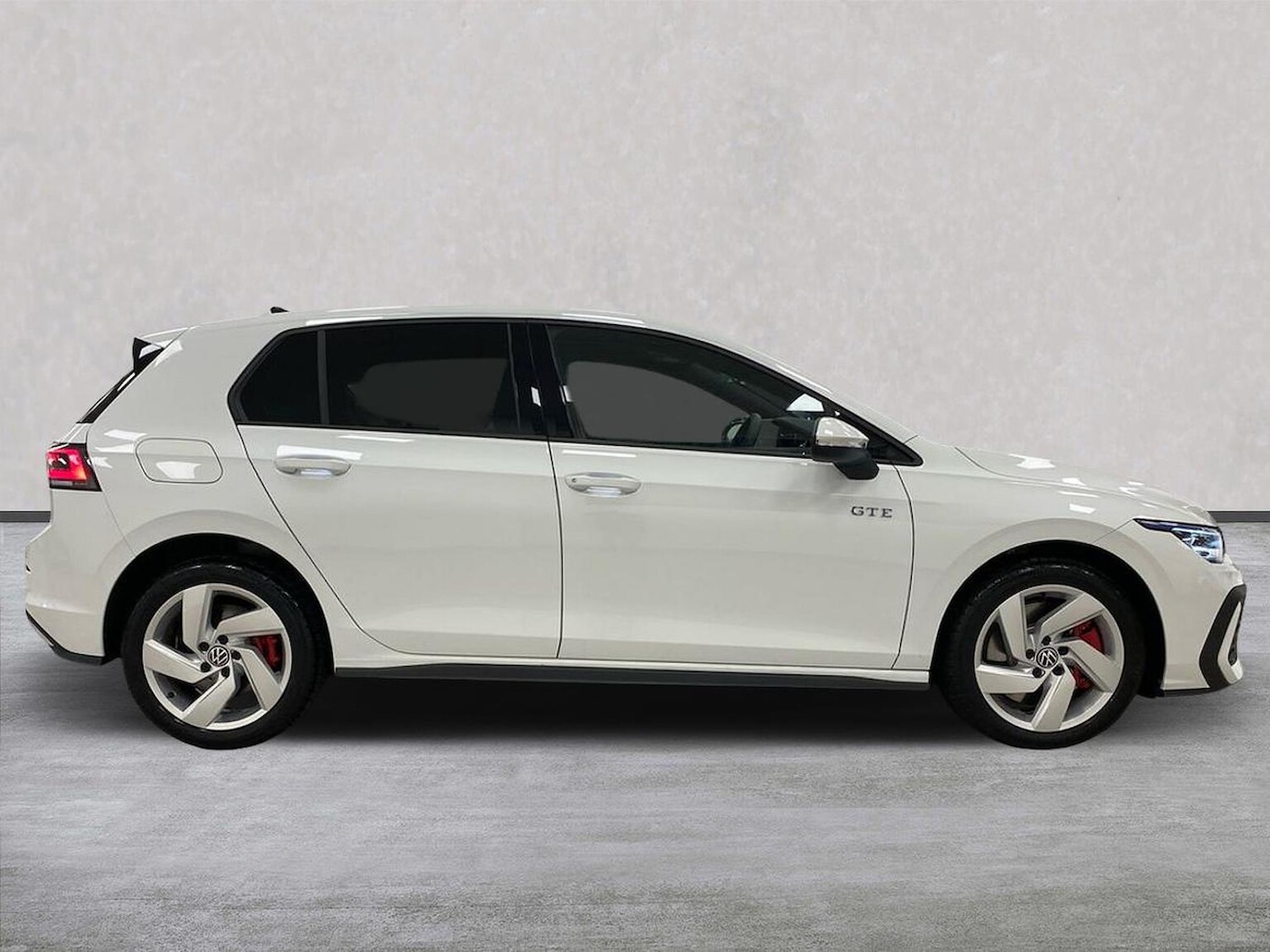 Used Volkswagen Golf 2024 for sale - 76114369: Photo 3