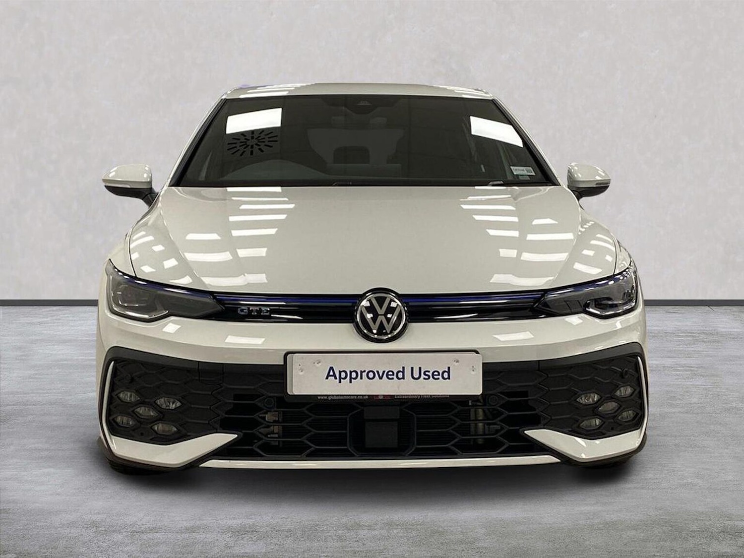 Used Volkswagen Golf 2024 for sale - 76114369: Photo 5