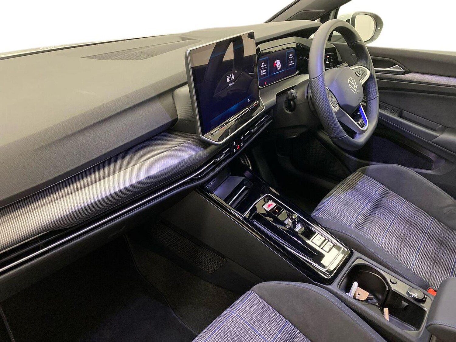 Used Volkswagen Golf 2024 for sale - 76114369: Photo 7