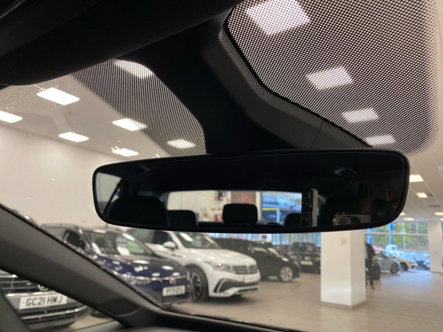 Used Volkswagen ID.3 2026 for sale - 78194581: Photo 14