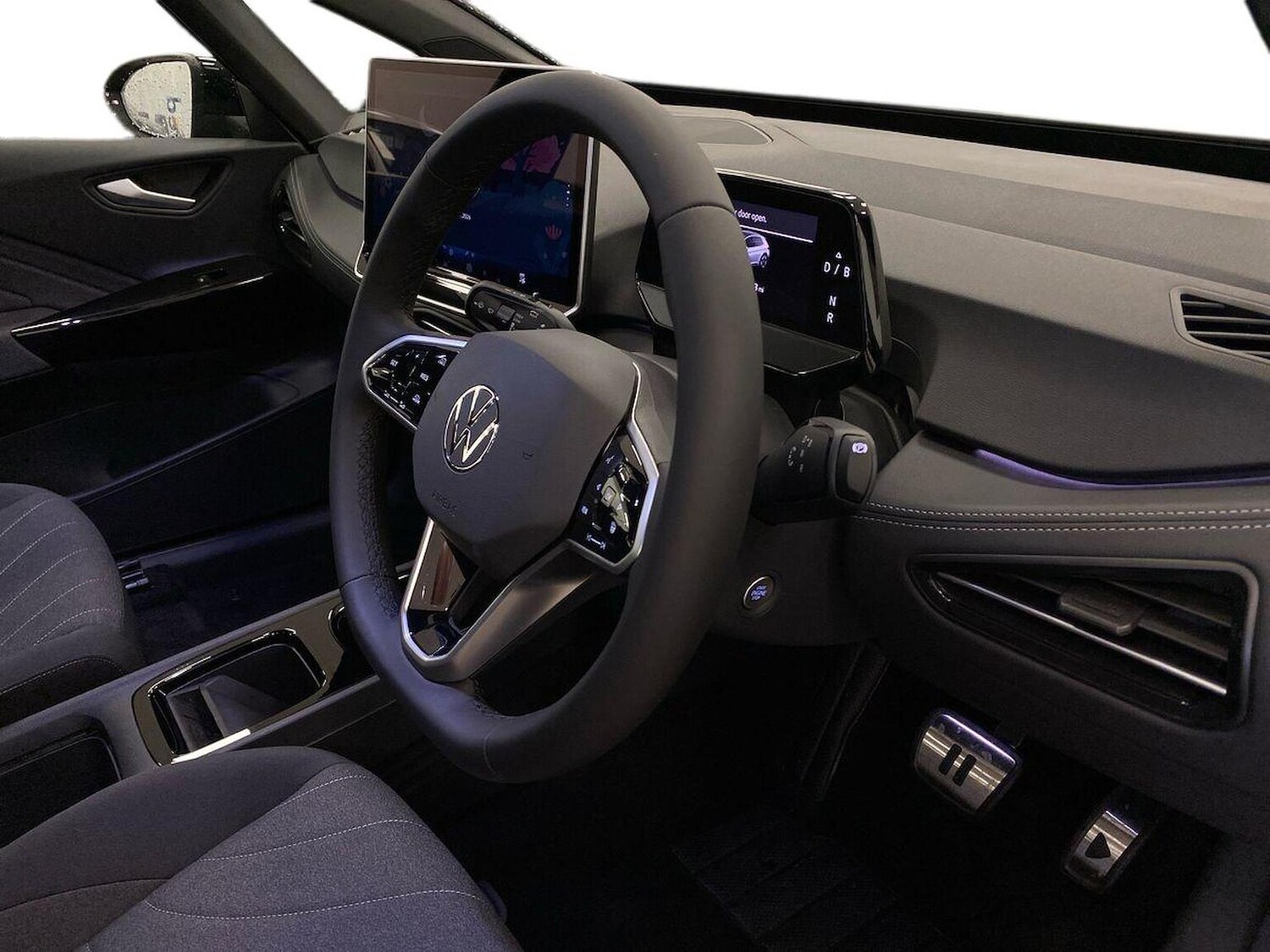 Used Volkswagen ID.3 2026 for sale - 78194581: Photo 15