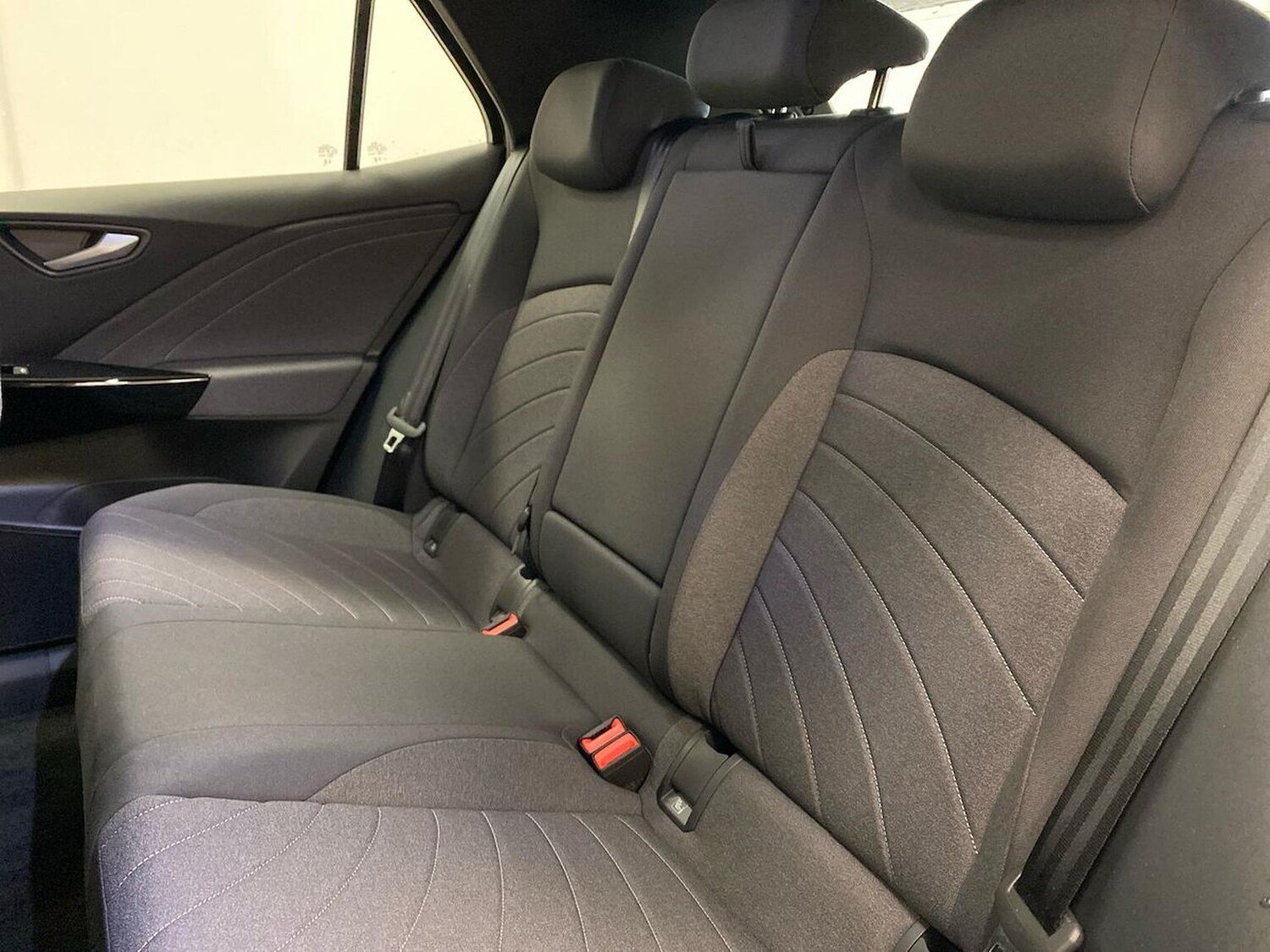 Used Volkswagen ID.3 2026 for sale - 78194581: Photo 16