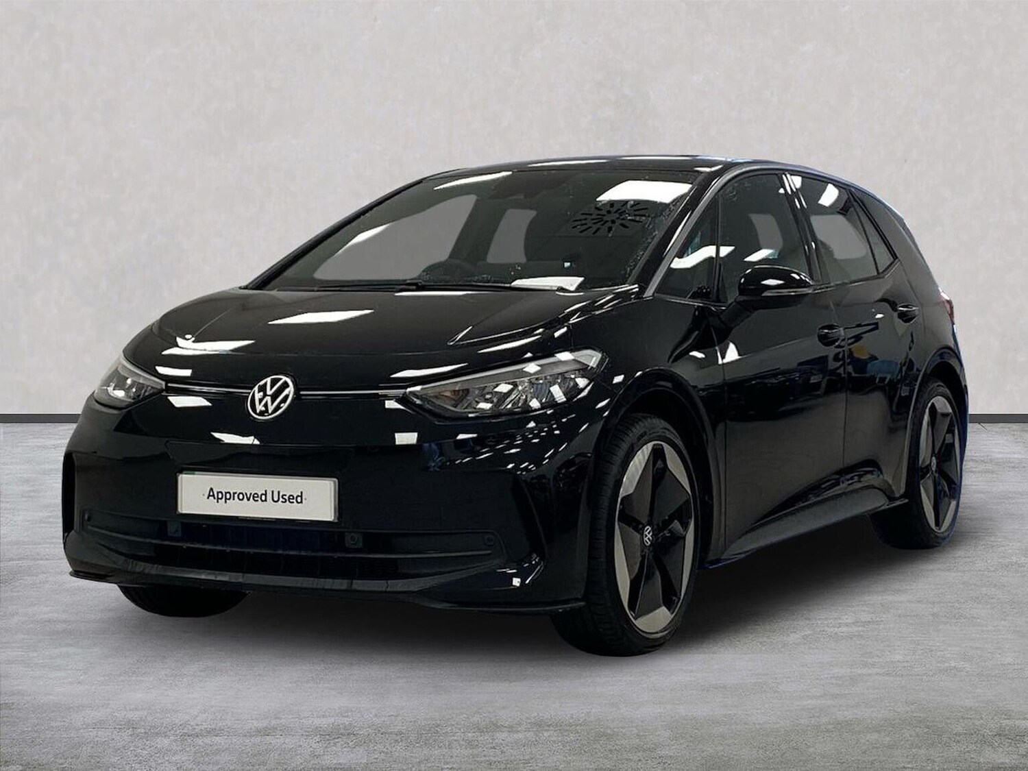 Used Volkswagen ID.3 2026 for sale - 78194581: Photo 20