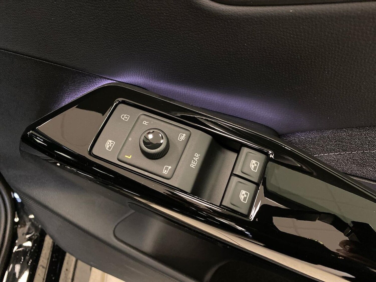 Used Volkswagen ID.3 2026 for sale - 78194581: Photo 21