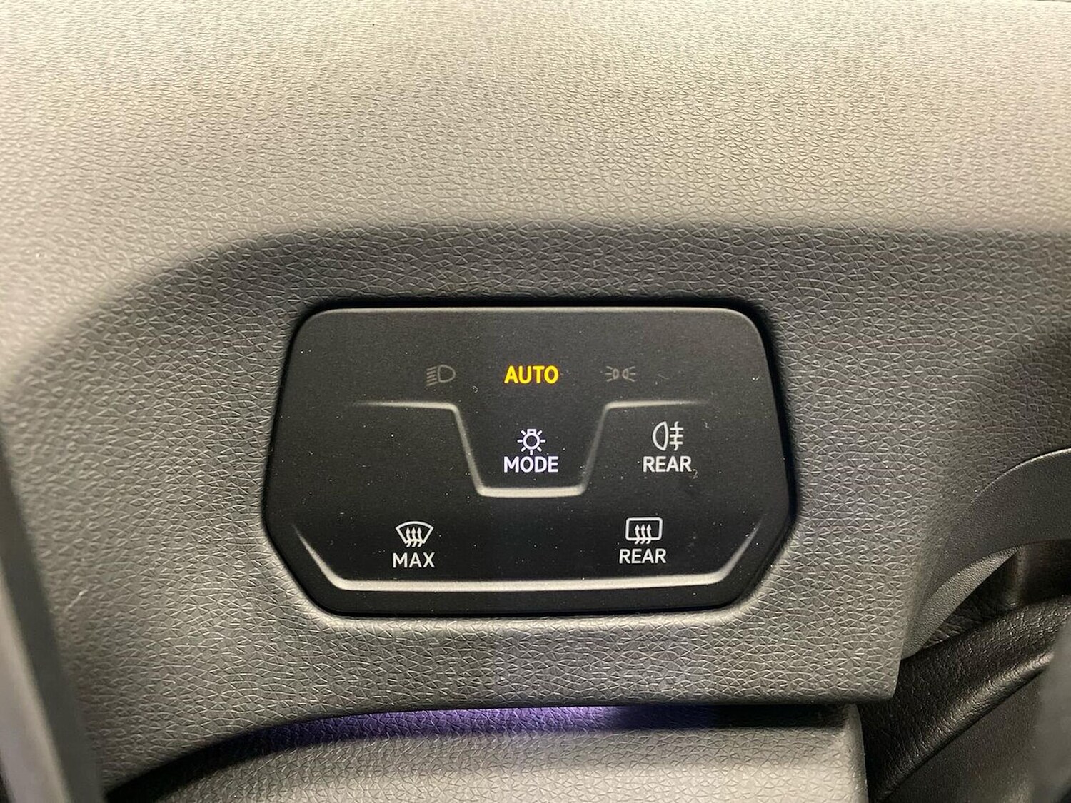 Used Volkswagen ID.3 2026 for sale - 78194581: Photo 22