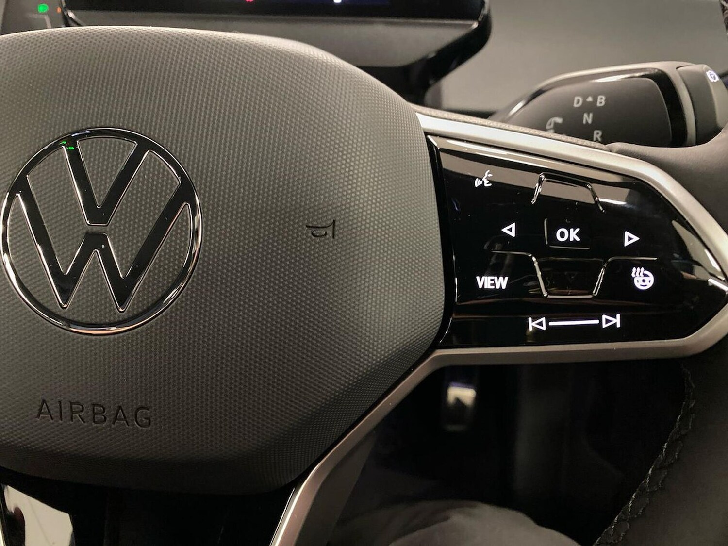 Used Volkswagen ID.3 2026 for sale - 78194581: Photo 26