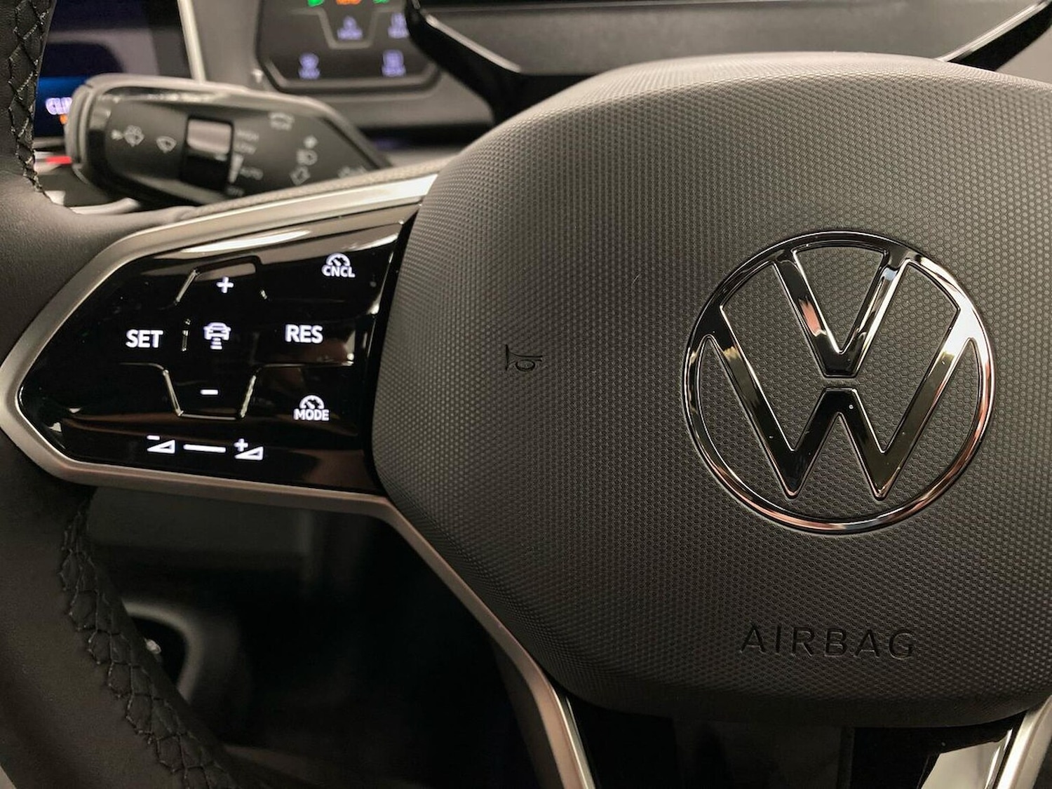 Used Volkswagen ID.3 2026 for sale - 78194581: Photo 27