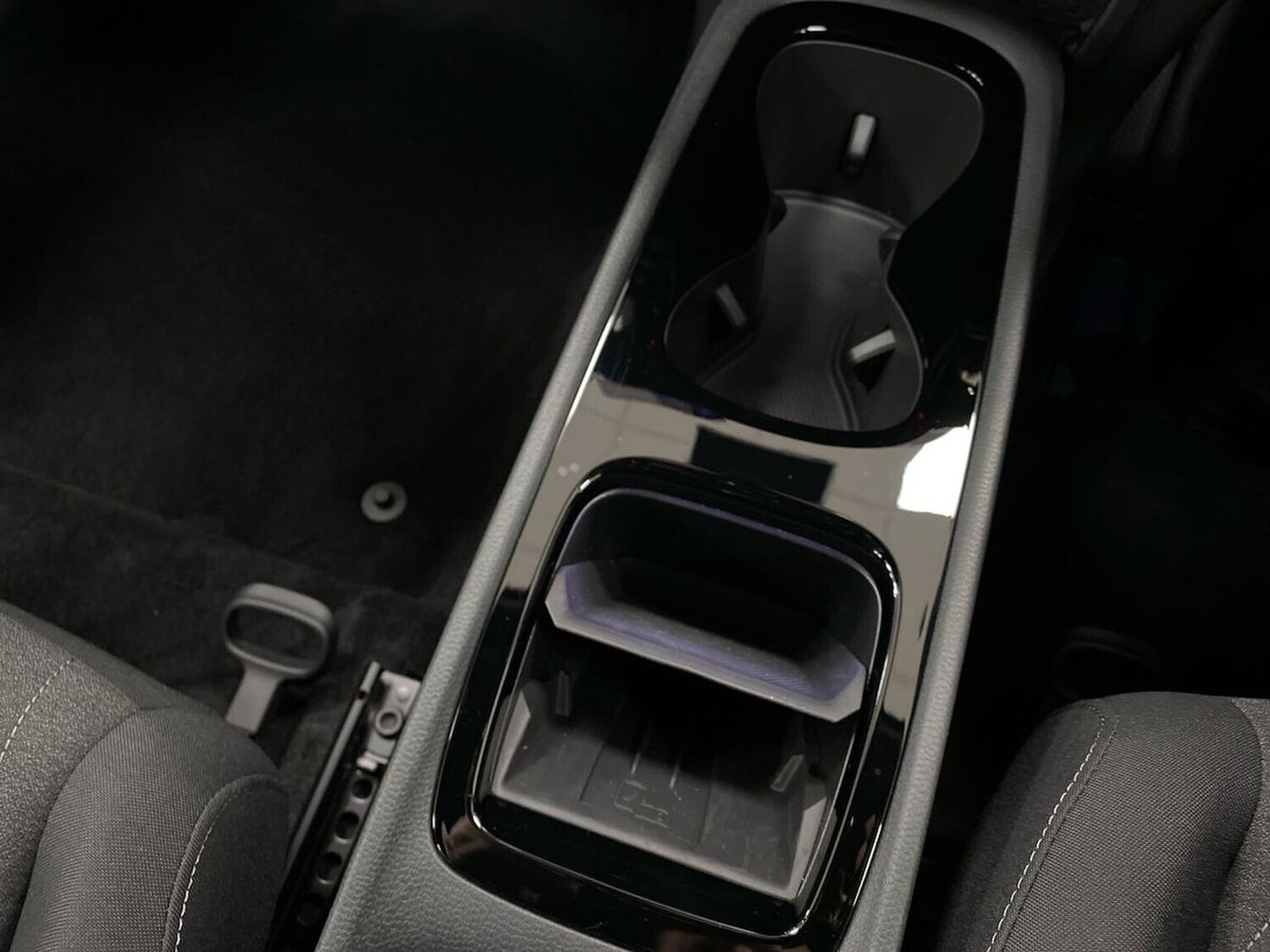 Used Volkswagen ID.3 2026 for sale - 78194581: Photo 28