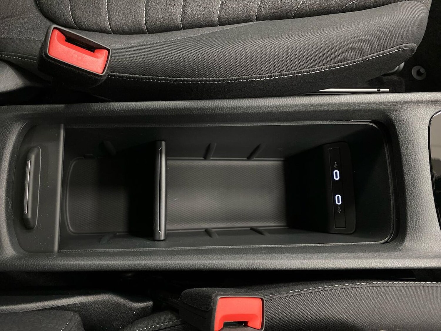 Used Volkswagen ID.3 2026 for sale - 78194581: Photo 29