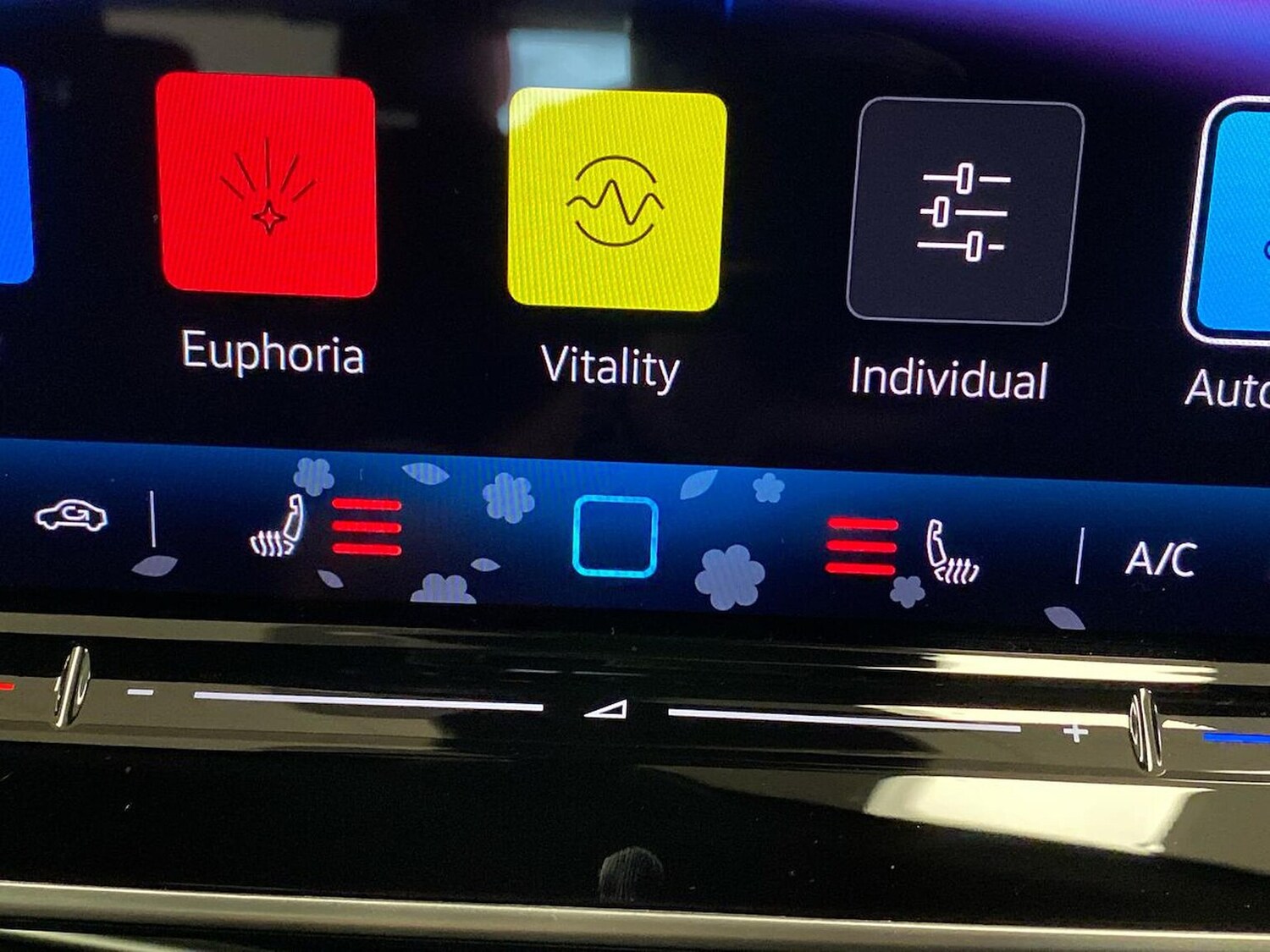 Used Volkswagen ID.3 2026 for sale - 78194581: Photo 32