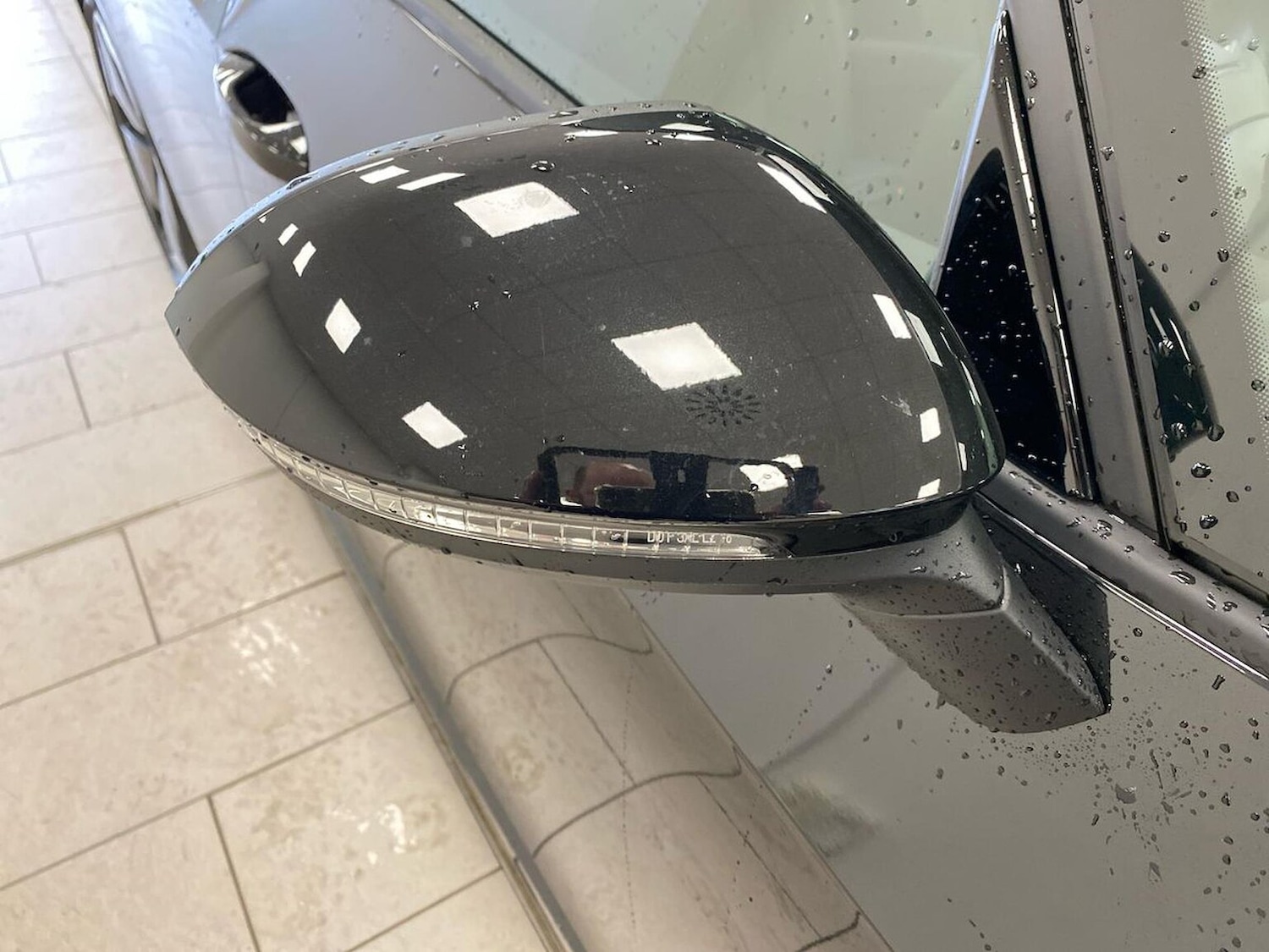 Used Volkswagen ID.3 2026 for sale - 78194581: Photo 38