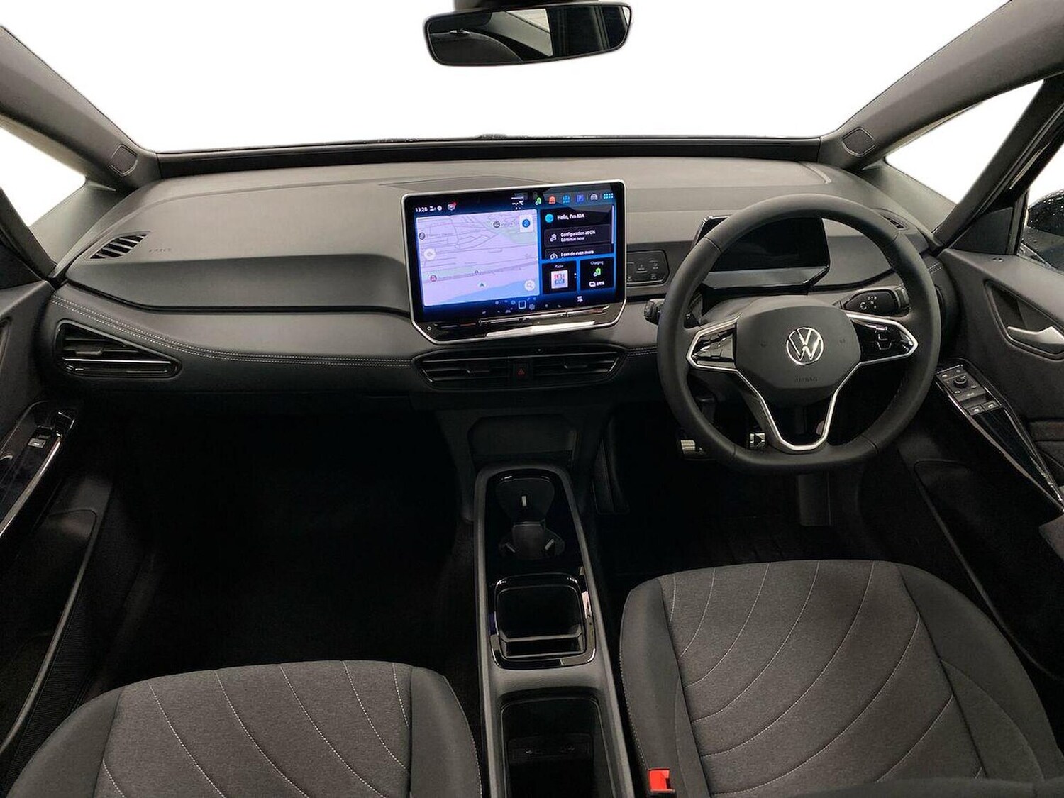 Used Volkswagen ID.3 2026 for sale - 78194581: Photo 8
