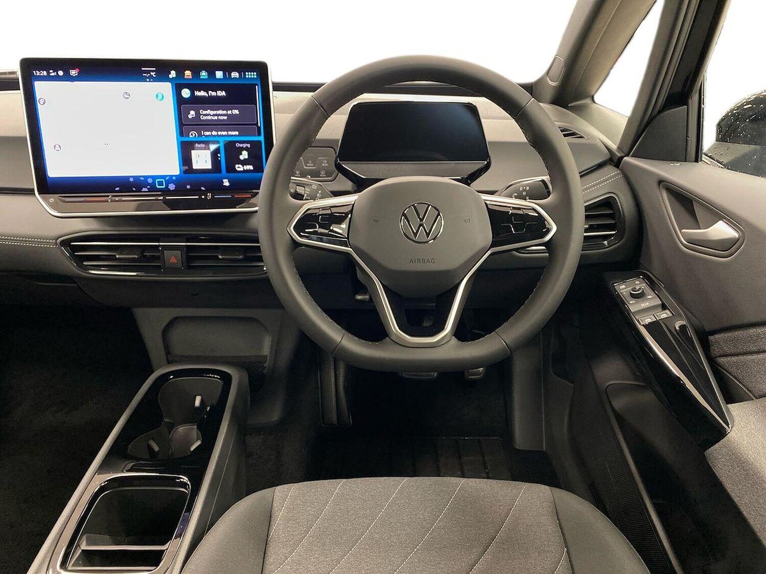 Used Volkswagen ID.3 2026 for sale - 78194581: Photo 9