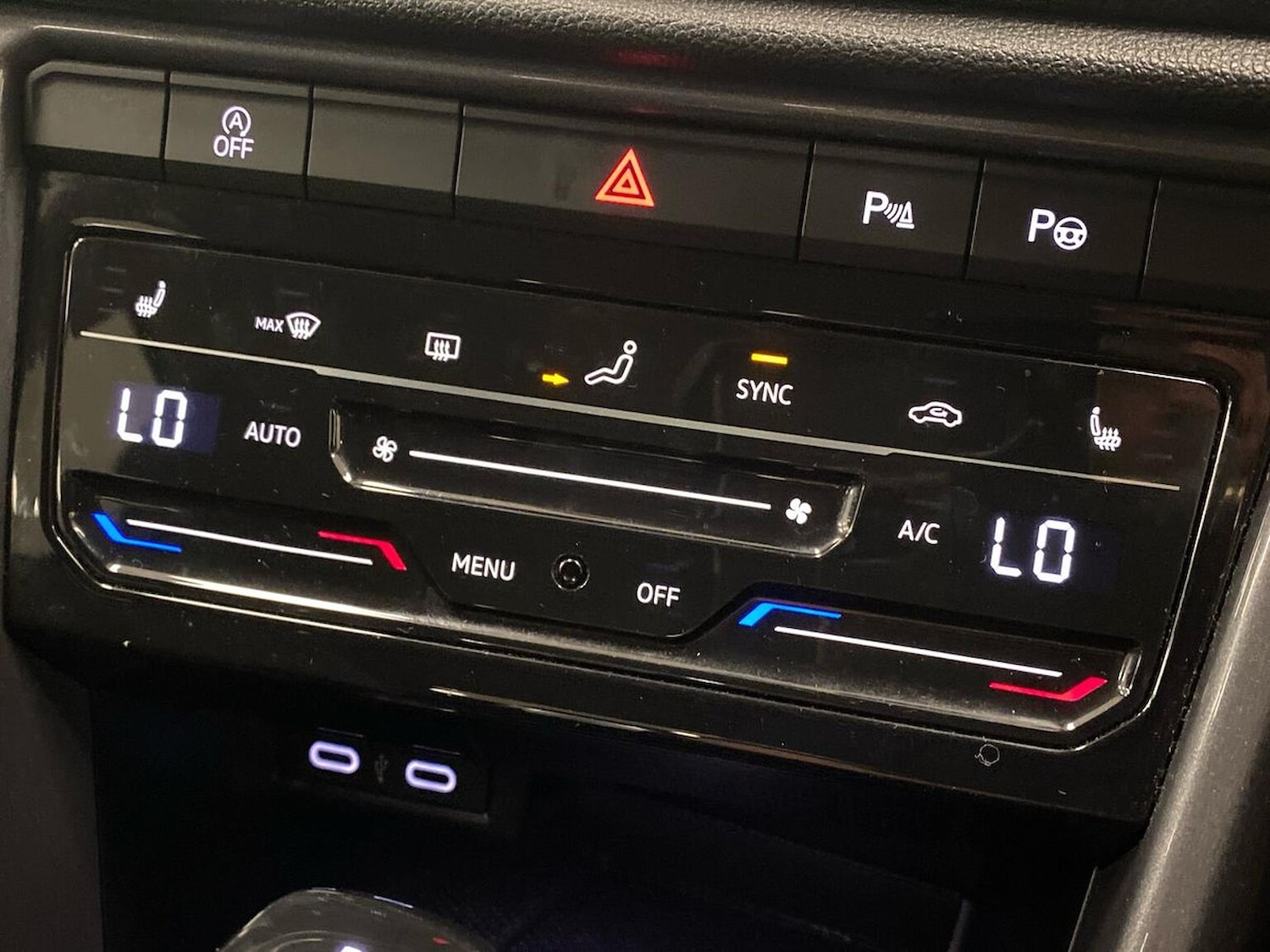 Used Volkswagen T-Roc 2022 for sale - 76770075: Photo 12