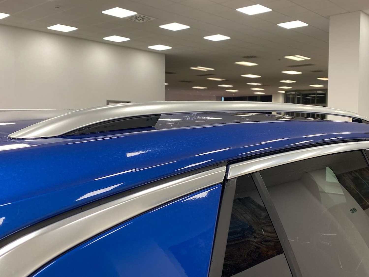 Used Volkswagen T-Roc 2022 for sale - 76770075: Photo 32