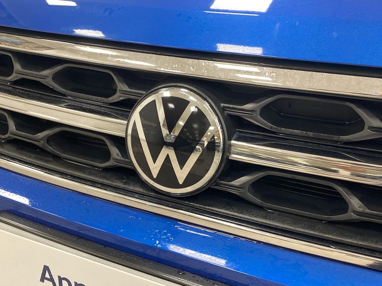 Used Volkswagen T-Roc 2022 for sale - 76770075: Photo 33