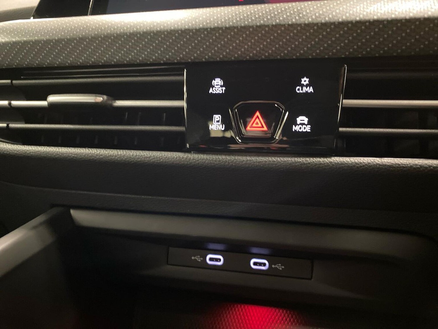 Used Volkswagen Golf 2021 for sale - 76492389: Photo 12