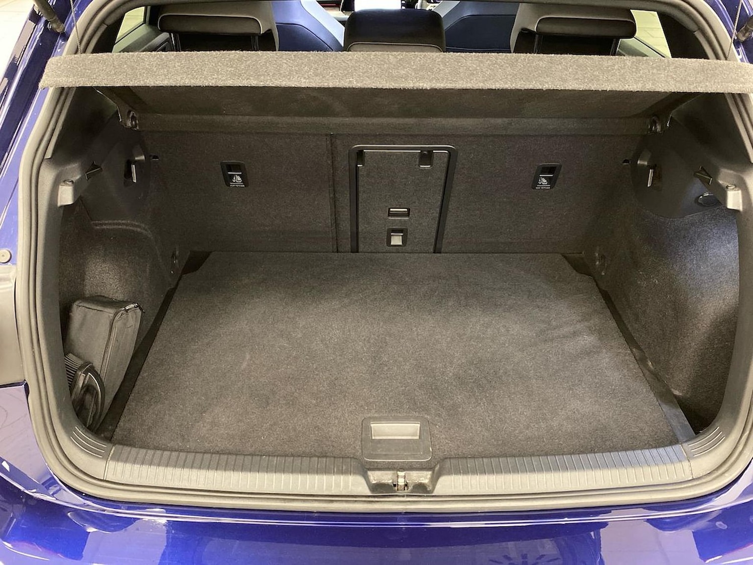 Used Volkswagen Golf 2021 for sale - 76492389: Photo 17