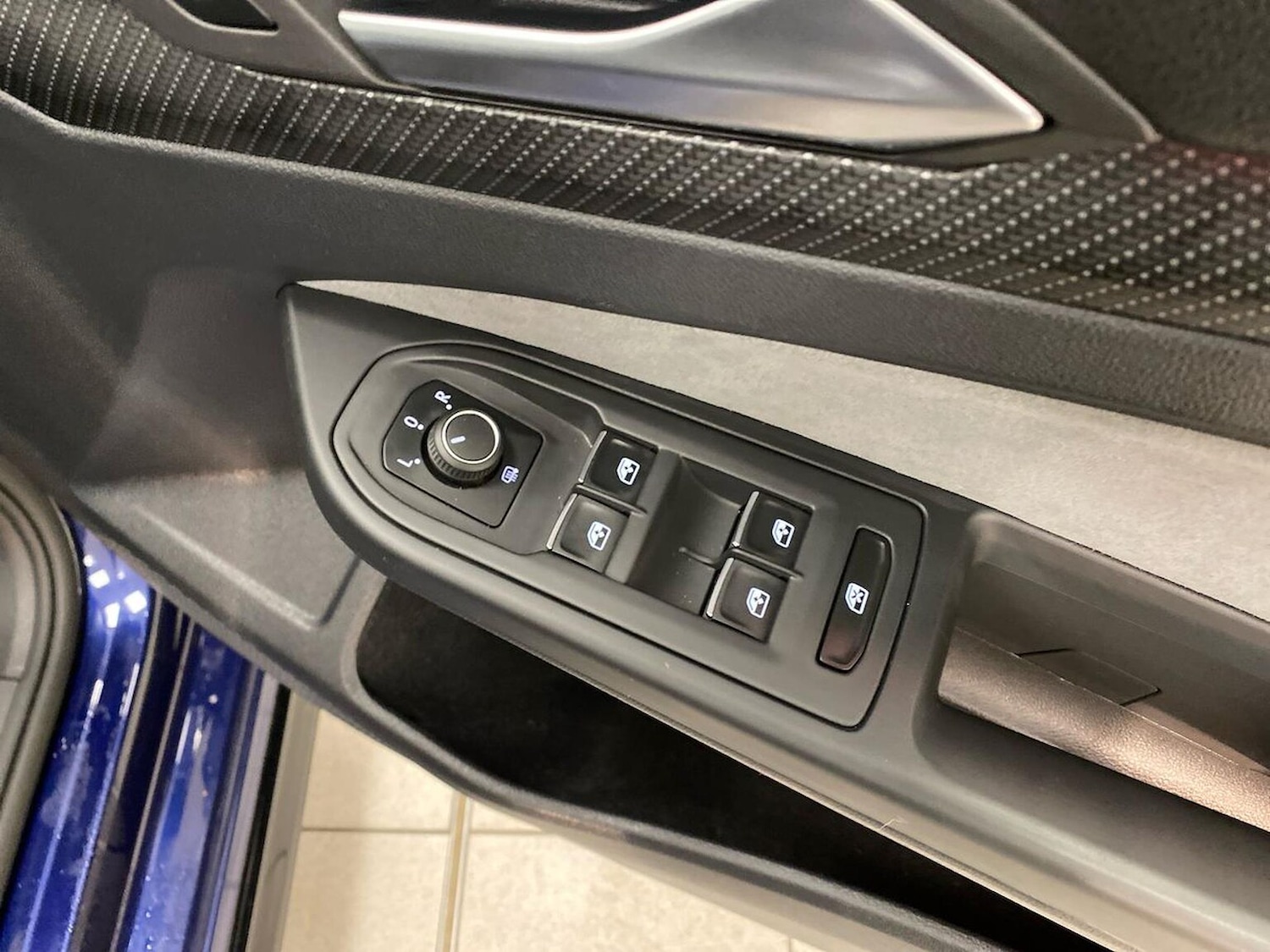 Used Volkswagen Golf 2021 for sale - 76492389: Photo 21