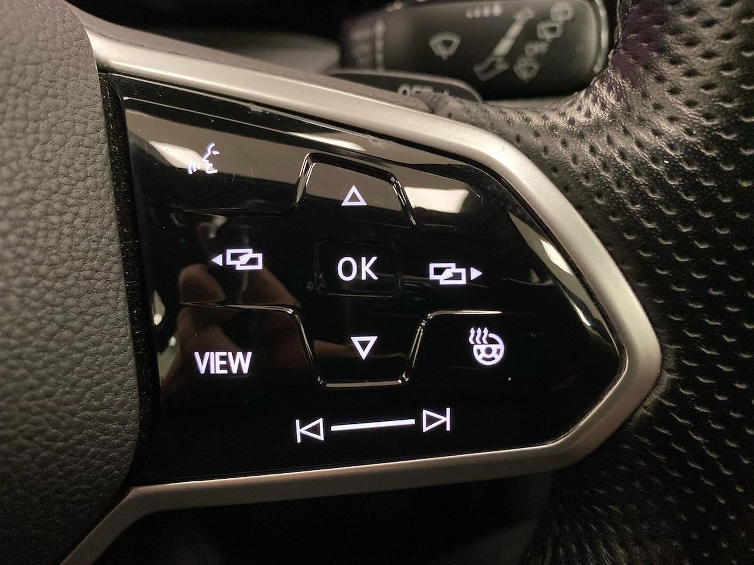 Used Volkswagen Golf 2021 for sale - 76492389: Photo 26