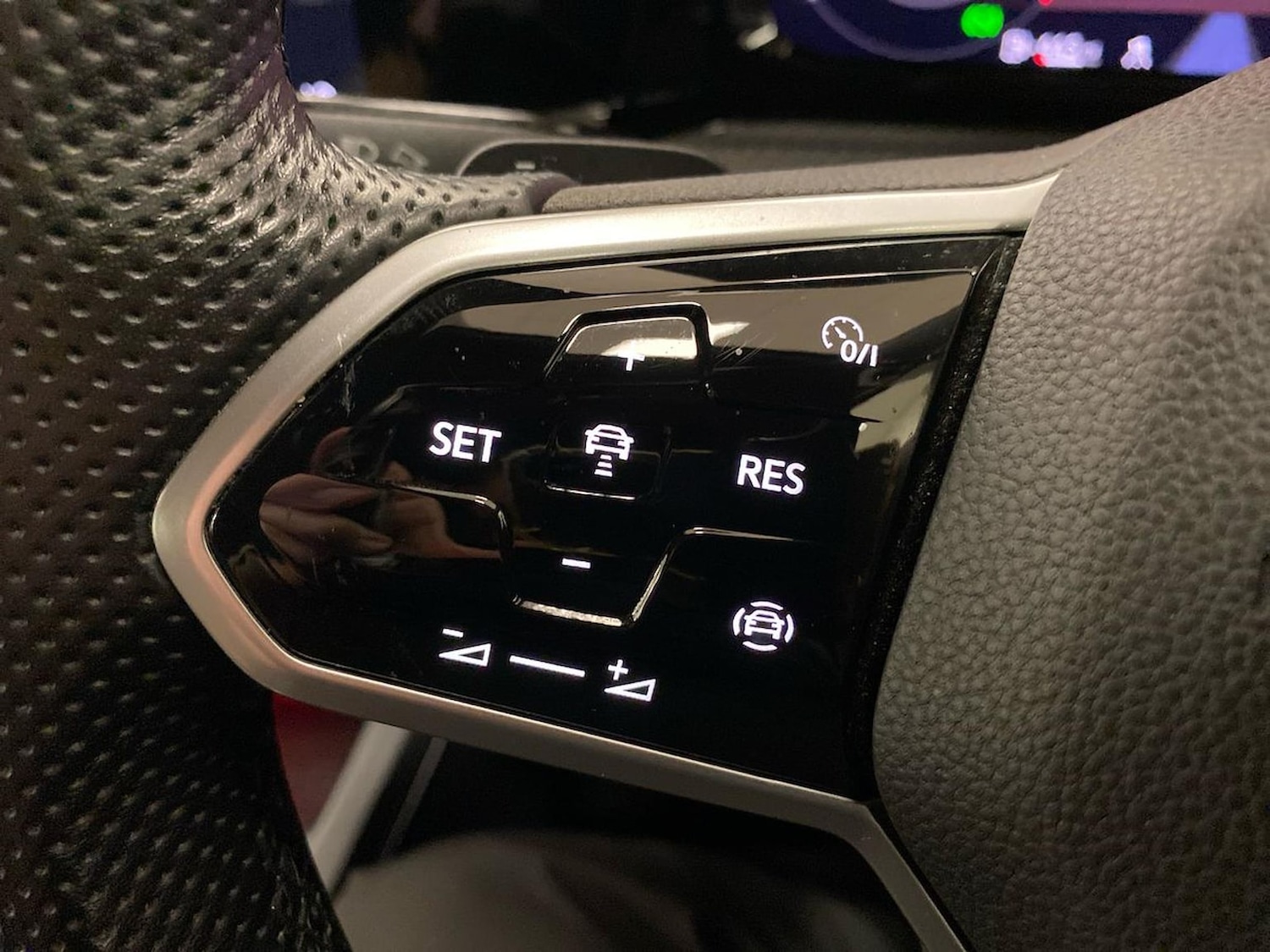 Used Volkswagen Golf 2021 for sale - 76492389: Photo 27