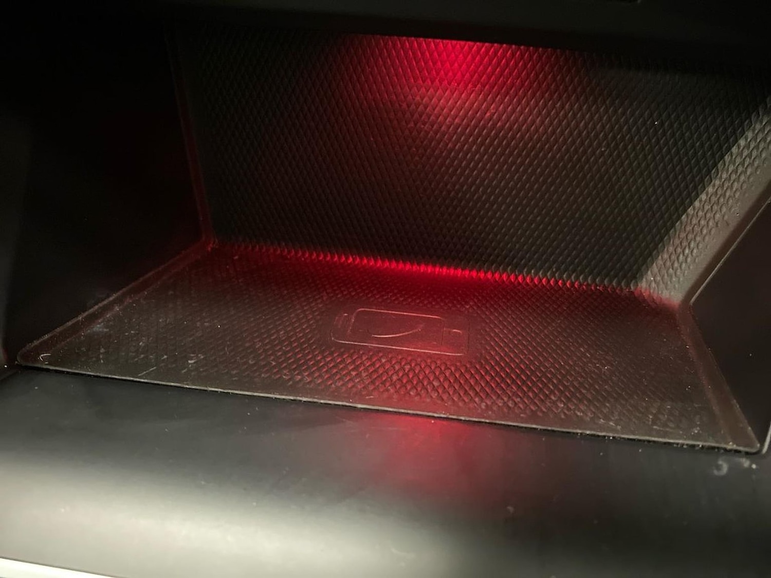 Used Volkswagen Golf 2021 for sale - 76492389: Photo 28