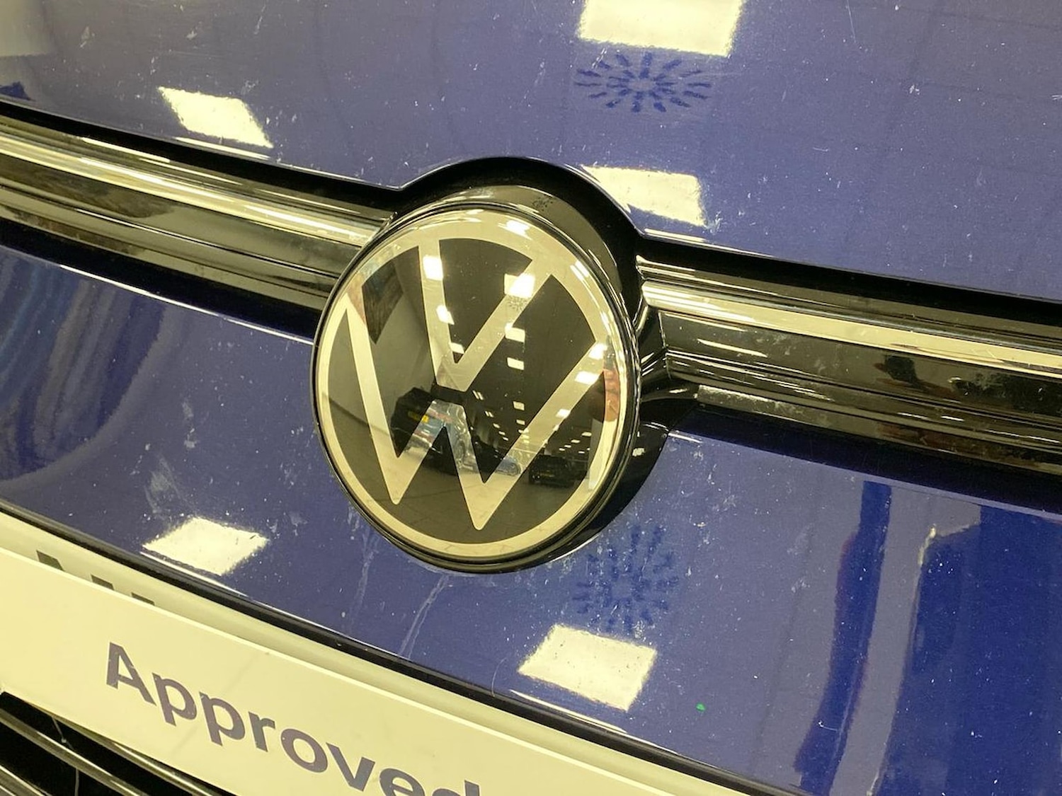 Used Volkswagen Golf 2021 for sale - 76492389: Photo 33