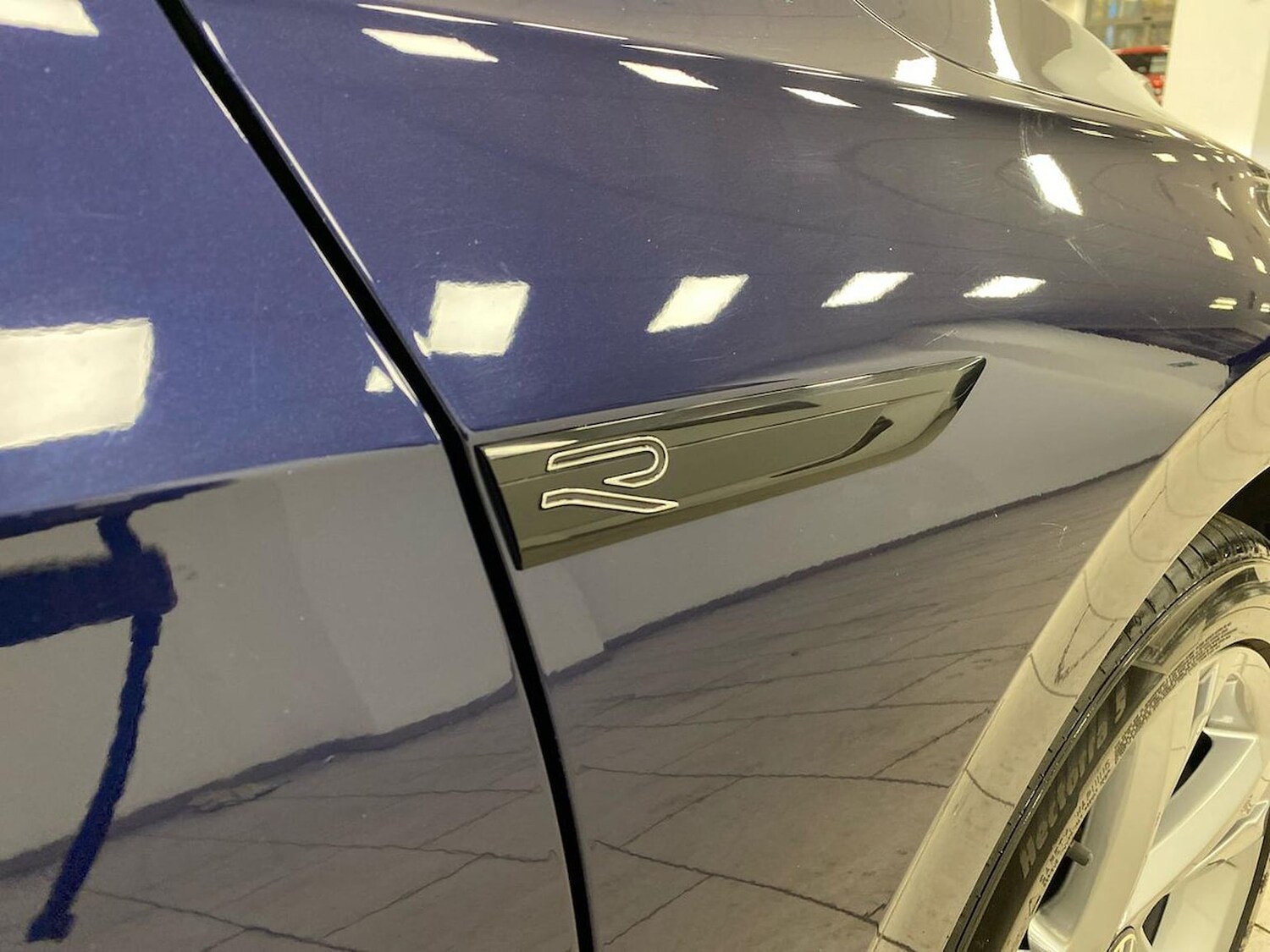 Used Volkswagen Golf 2021 for sale - 76492389: Photo 35