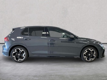 Used Volkswagen Golf 2025 for sale - 78698627: Photo