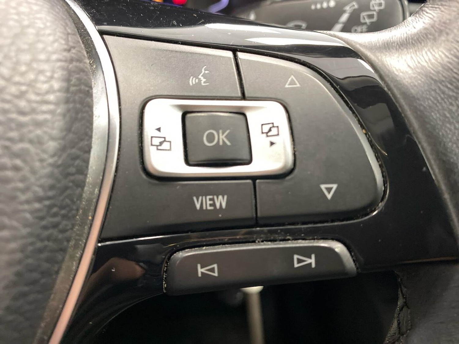 Used Volkswagen T-Roc 2021 for sale - 76506155: Photo 26