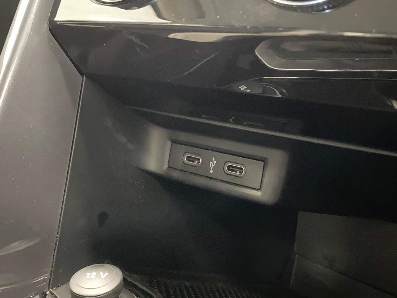 Used Volkswagen T-Roc 2021 for sale - 76506155: Photo 31