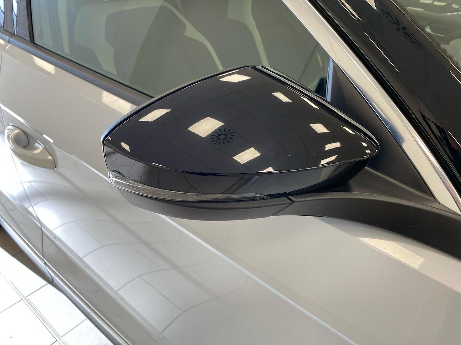 Used Volkswagen T-Roc 2021 for sale - 76506155: Photo 38