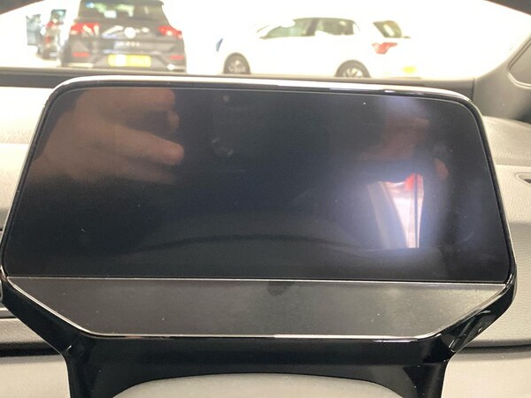 Used Volkswagen ID.3 2025 for sale - 76310149: Photo 10