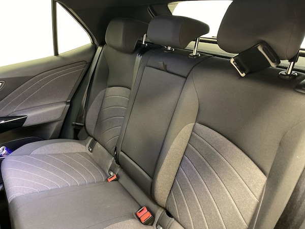 Used Volkswagen ID.3 2025 for sale - 76310149: Photo 16
