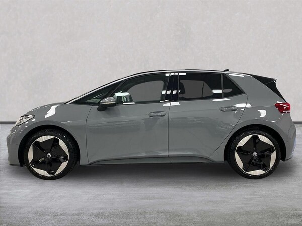 Used Volkswagen ID.3 2025 for sale - 76310149: Photo 19