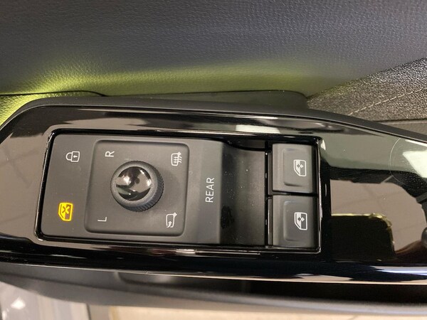 Used Volkswagen ID.3 2025 for sale - 76310149: Photo 21