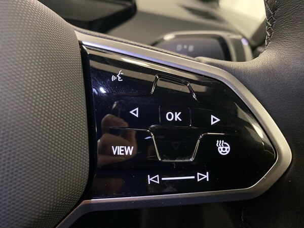 Used Volkswagen ID.3 2025 for sale - 76310149: Photo 24