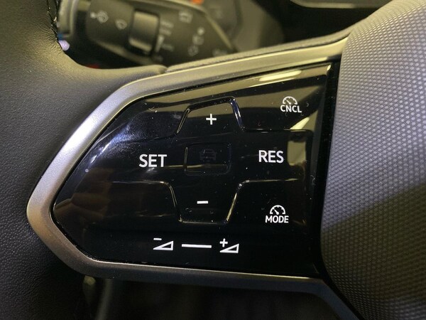 Used Volkswagen ID.3 2025 for sale - 76310149: Photo 25