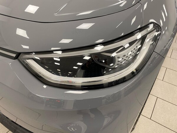 Used Volkswagen ID.3 2025 for sale - 76310149: Photo 27