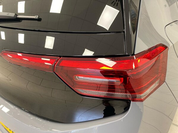 Used Volkswagen ID.3 2025 for sale - 76310149: Photo 28